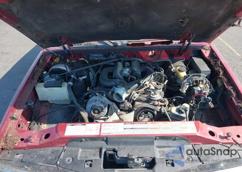 1998 Ford Explorer Eddie Bauer/Limited/Xl/Xlt from USA, damaged, VIN 1FMZU34E1WZA96076